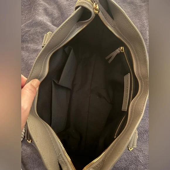 Balenciaga City Bag medium - Picture 3 of 6